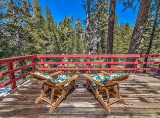 875 Kata Ct, South Lake Tahoe, CA 96150