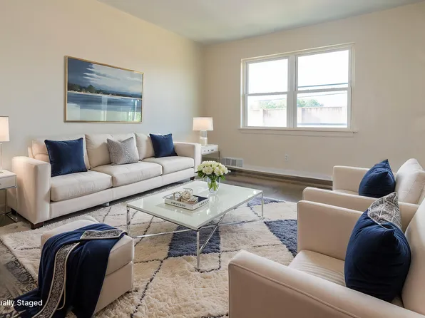 3512 Brockton Ln, 3512 Brockton Ln #4, Louisville, KY 40220