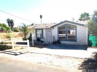 23591 Clara Pl, Menifee, CA 92587
