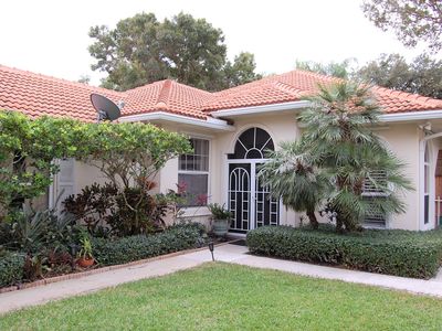 123 Winter Club Ct, Palm Beach Gardens, FL, 33410