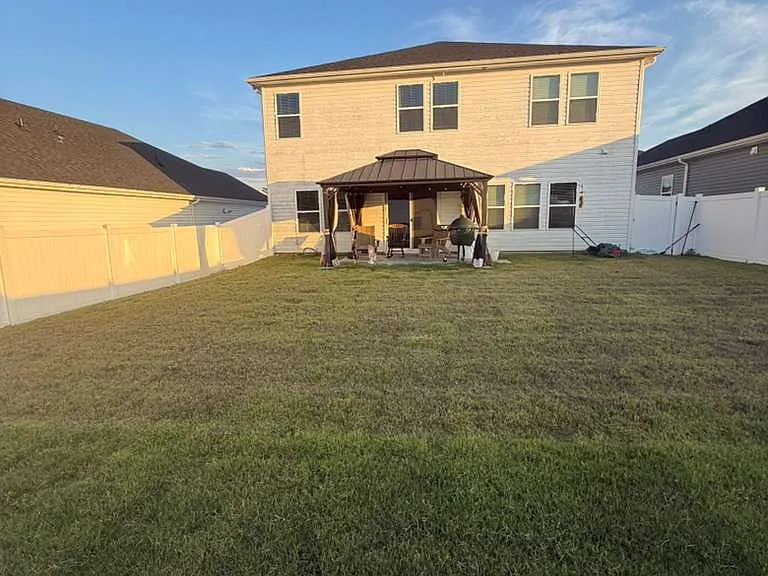 652 Orsman Trl — Photo 3