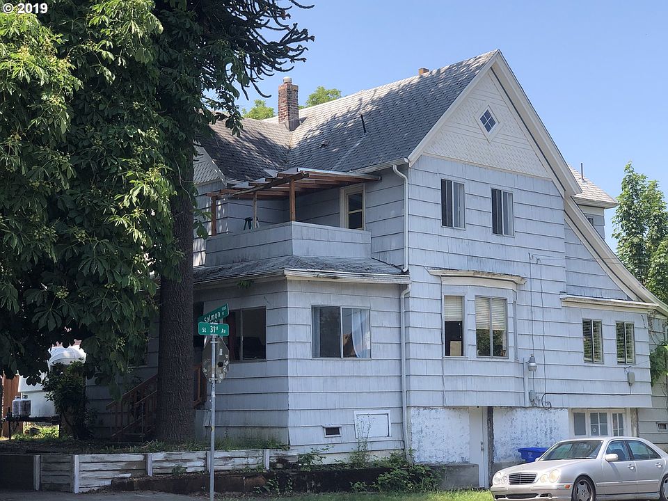 Building Photo 3