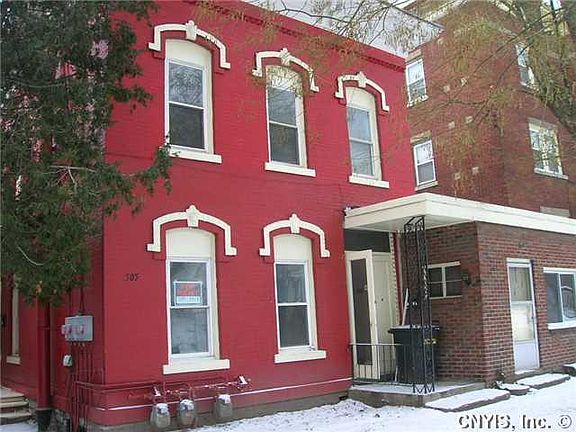 3rd image of 505 Catherine St