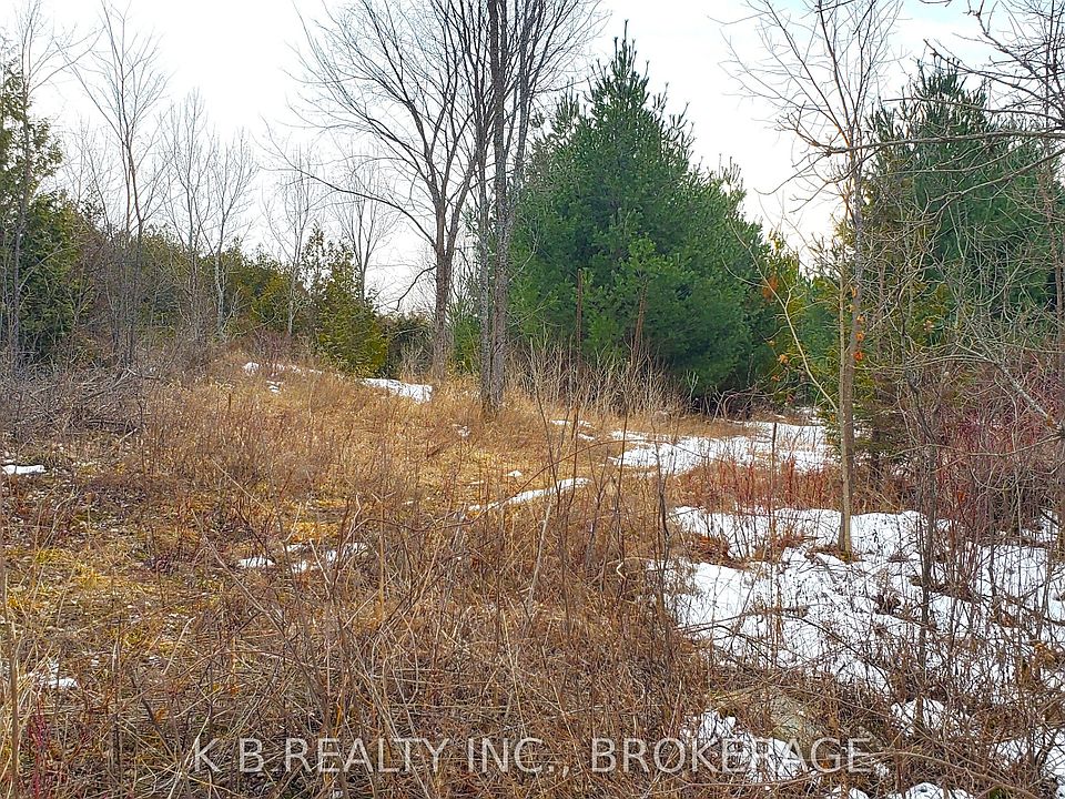 1st image of 0 Adair Rd