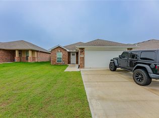 6111 NW Sherman St, Bentonville, AR 72713