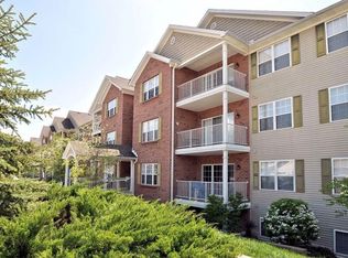4506 Clearwater Pl #45062, Cincinnati, OH 45248