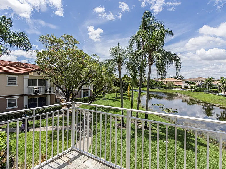 1250 SW 113th Ter #204 — Photo 37