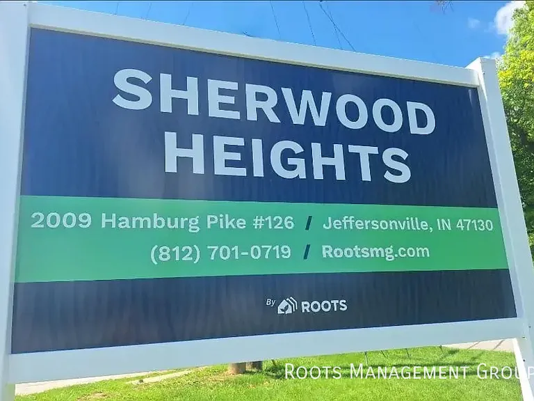2009 Hamburg Pike #64A — Photo 21
