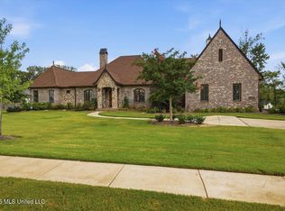 214 Ashworth Cir, Madison, MS 39110