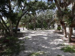 5453 Avenida Del Mare, Sarasota, FL 34242