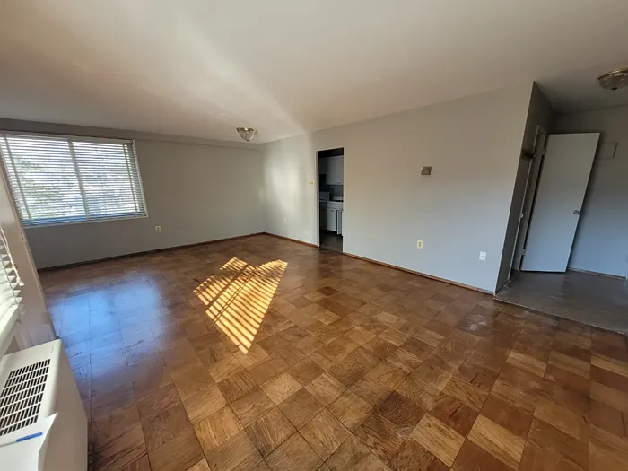 499 Silver Spring Ave #611 — Photo 18