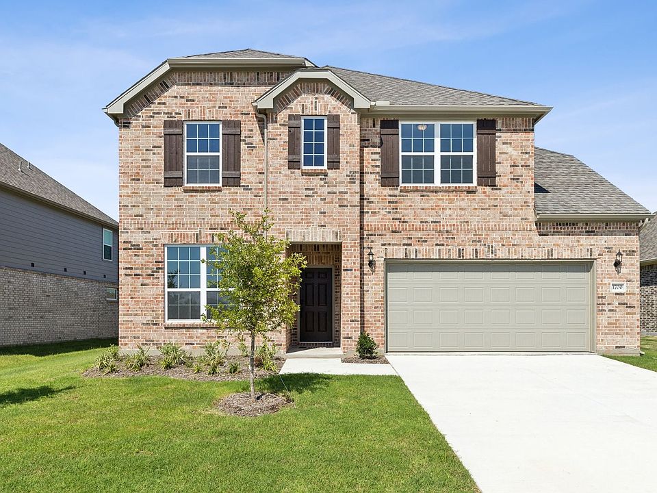 1st image of 1700 Josiah Dr