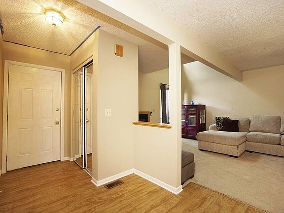 4th image of 7587 Granby Way #103