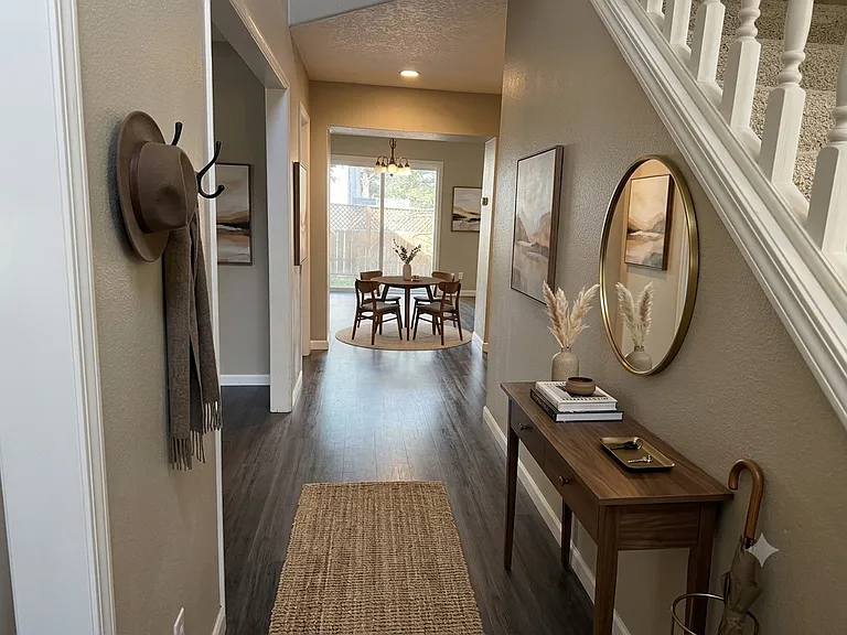 6041 NW Calypso Ter — Photo 11