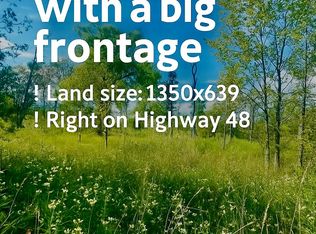 19983 Highway 48, East Gwillimbury, ON L0G 1M0