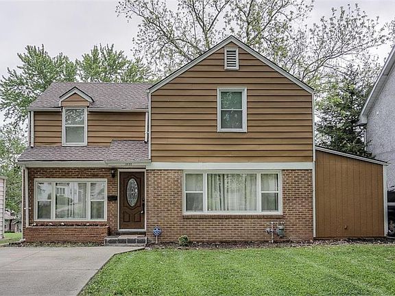 3rd image of 1830 New Jersey Ave #1