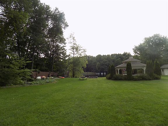 2nd image of 481 E River Dr