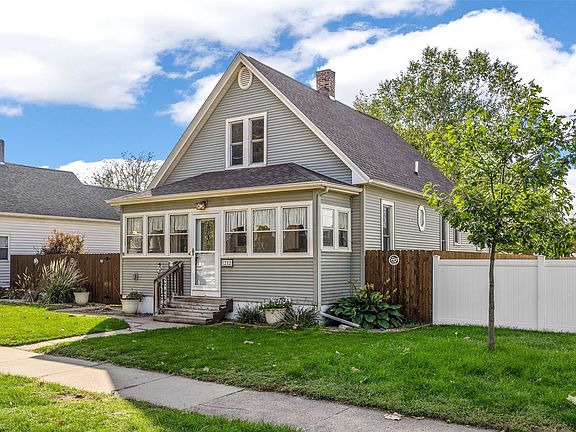 3rd image of 1212 K St SW
