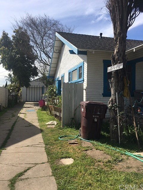 1st image of 1426 Orange Ave