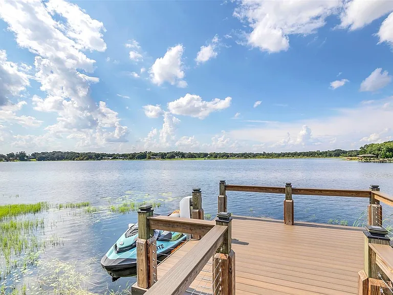 7221 Bay Club Way — Photo 26