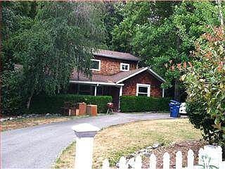 1st image of 185 Arden Ave
