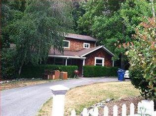 185 Arden Ave, Ben Lomond, CA 95005
