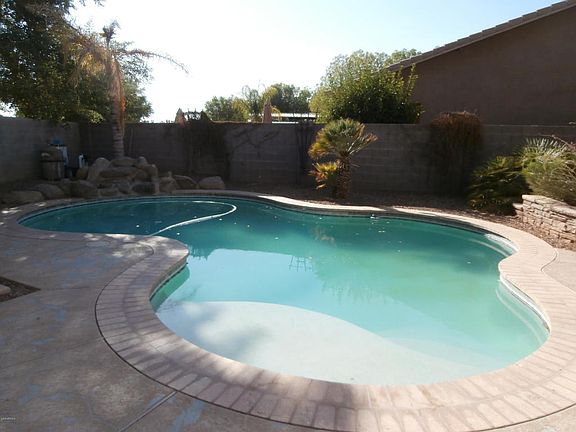 3rd image of 3757 E Portola Valley Dr
