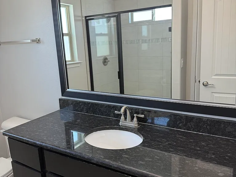 10148 Texas Madrone Dr — Photo 25