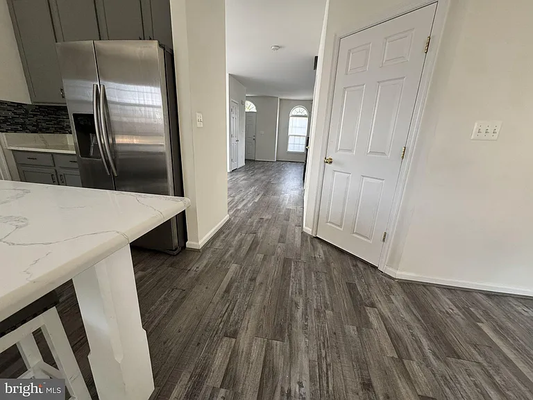 336 Baish Dr SE — Photo 11
