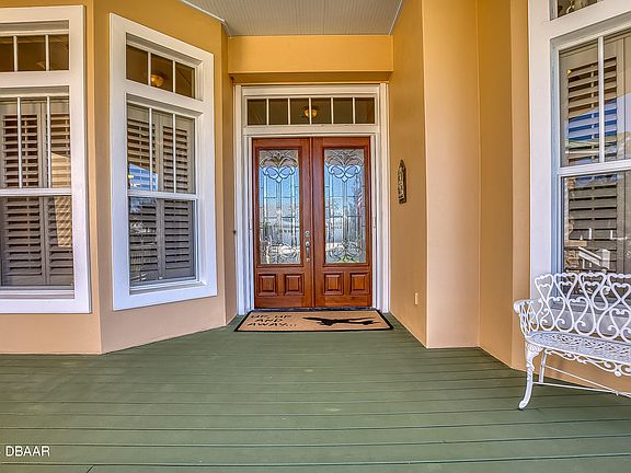 5th image of 2812 Bay Side Dr