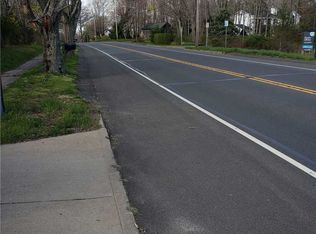 33255 Main Rd, Cutchogue, NY 11935