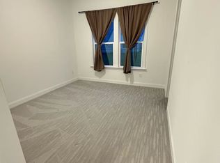 2793 Girard Ln, Duluth, GA 30097