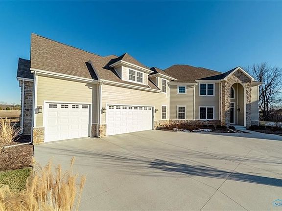 4th image of 1015 Wilderness Ct