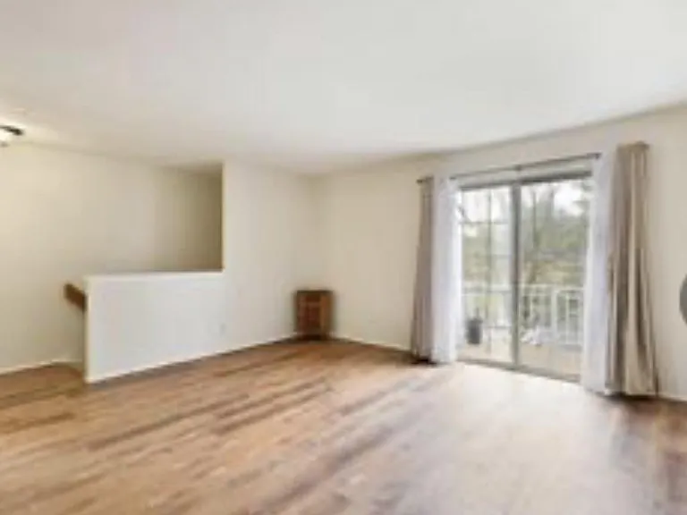 1908B Ralston Dr #B — Photo 8