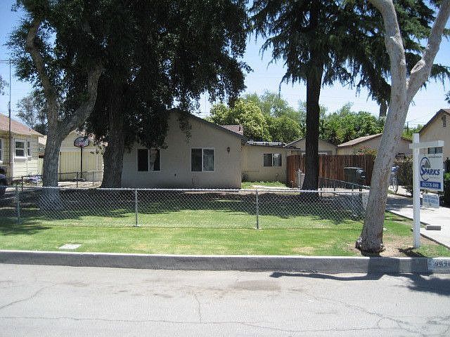 1st image of 2925 N Lugo Ave