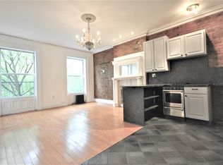 206 Washington Park APT 7, Brooklyn, NY 11205