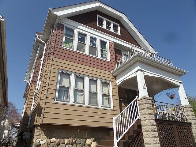 1st image of 2551 N Fratney St #2553