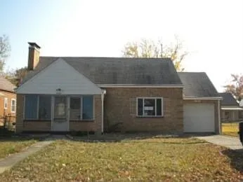 8356 Mayfair St photo 1