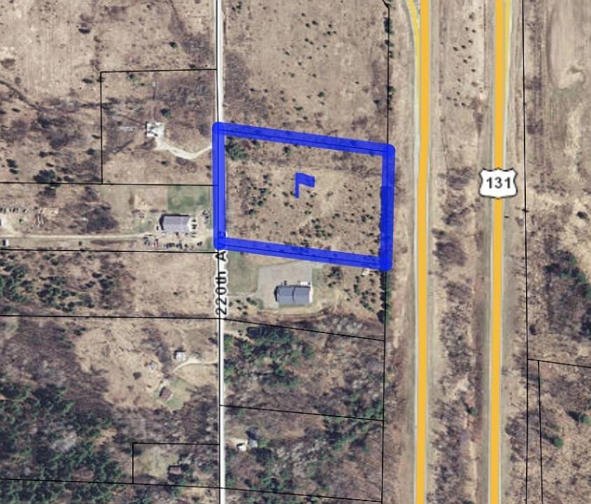 1st image of 220th Ave