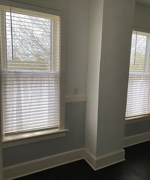 14314 S Union Ave #2W — Photo 12