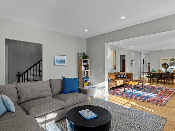 3rd image of 70 Kenyon Ave