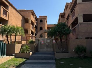 1507 Durant, Santa Ana, CA 92706