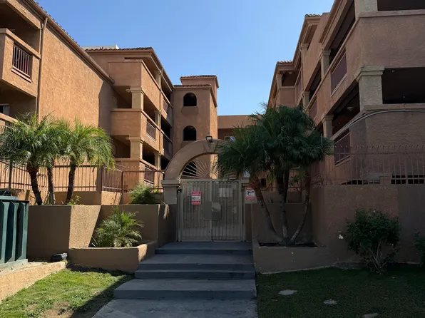 1507 Durant, 1507 N Durant St #9306192fc, Santa Ana, CA 92706