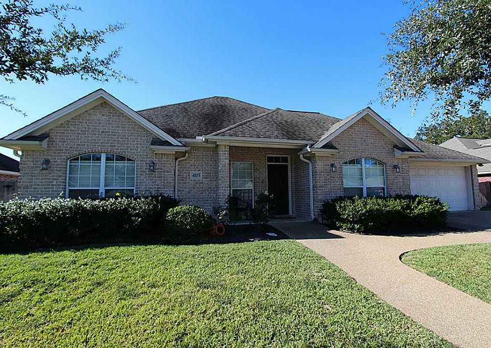 1st image of 4105 Settlers Way