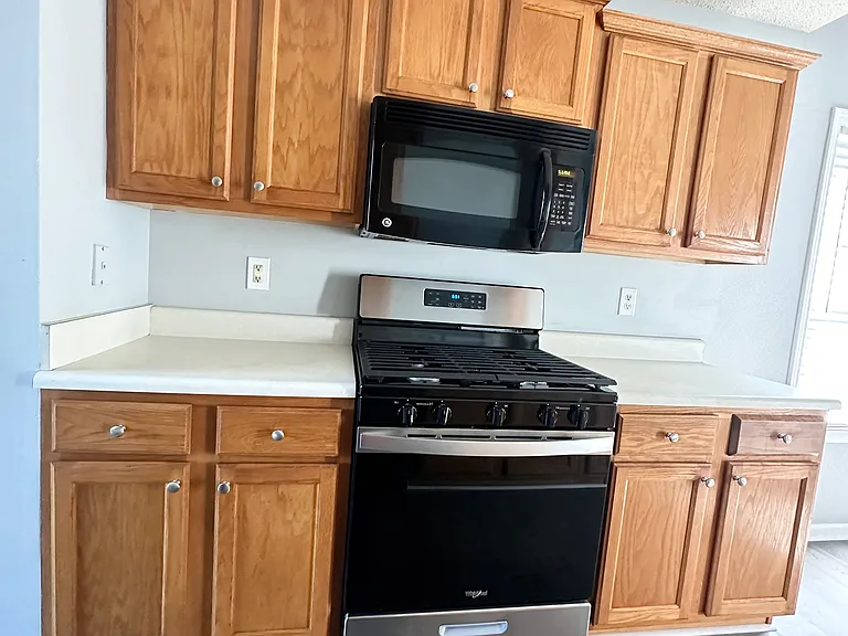 22 Moreland Cir — Photo 21