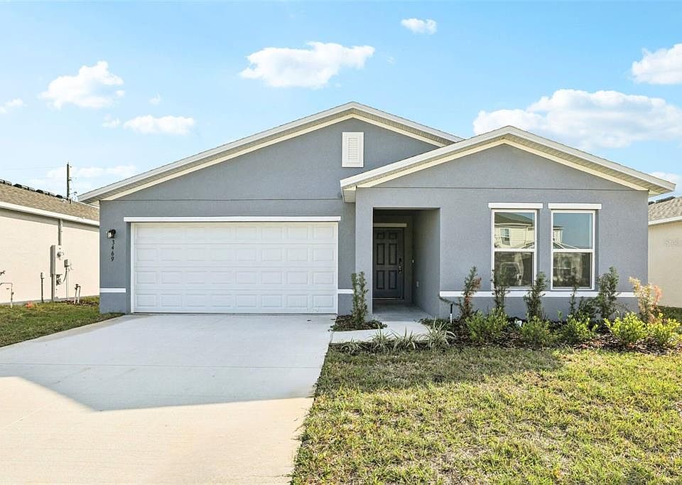 1st image of 3469 DAHLIA DRIVE