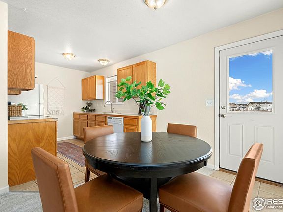 5th image of 3104 Rock Point Ct