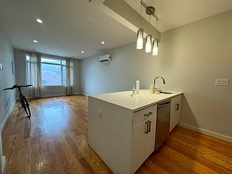 Rented by Rumah Realty Inc