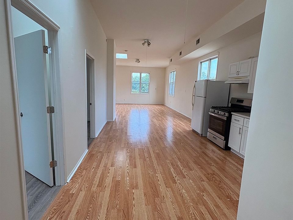 1st image of 434 Hoboken Ave #5