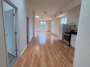 434 Hoboken Ave #5, Jersey City, NJ 07306